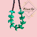 Green Lei