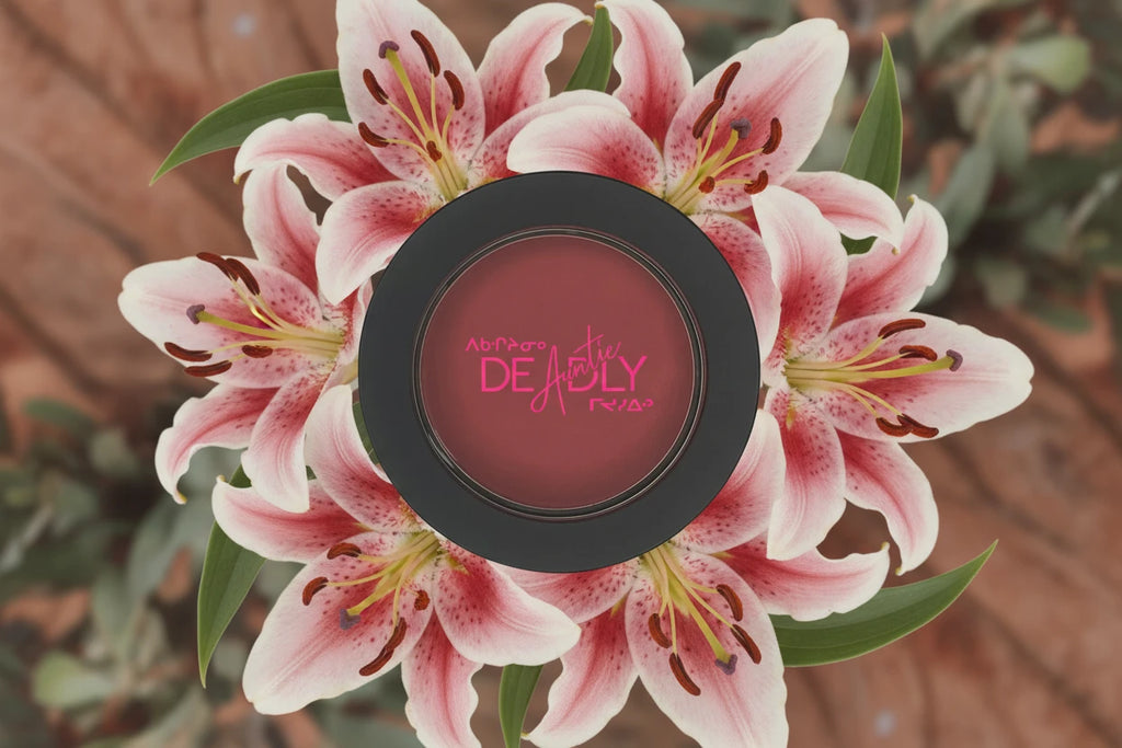 Single Pan Blush.png