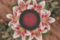Single Pan Blush.png