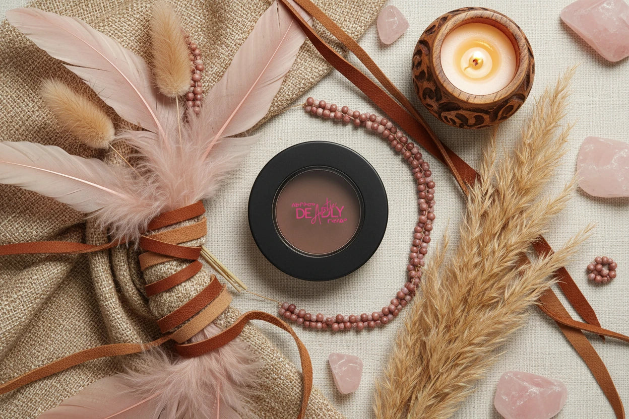Single Pan Eyeshadow.png