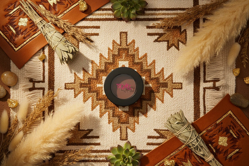 Single Pan Eyeshadow.png