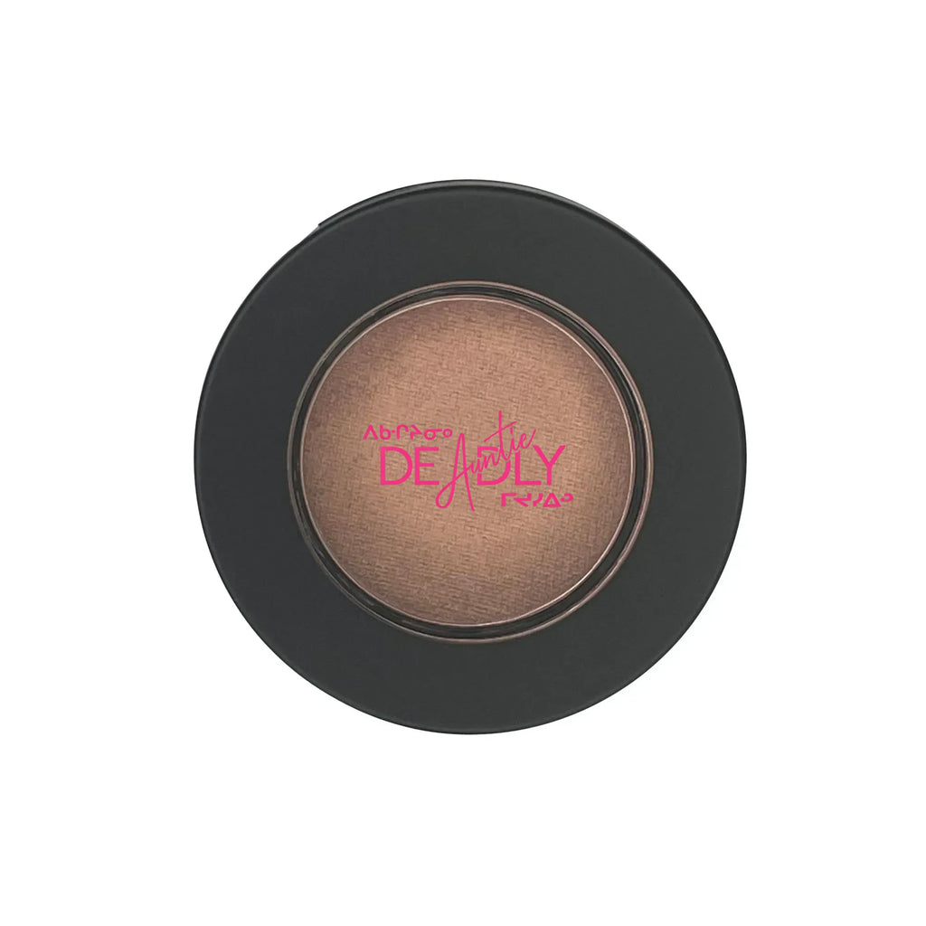 Single Pan Eyeshadow.png