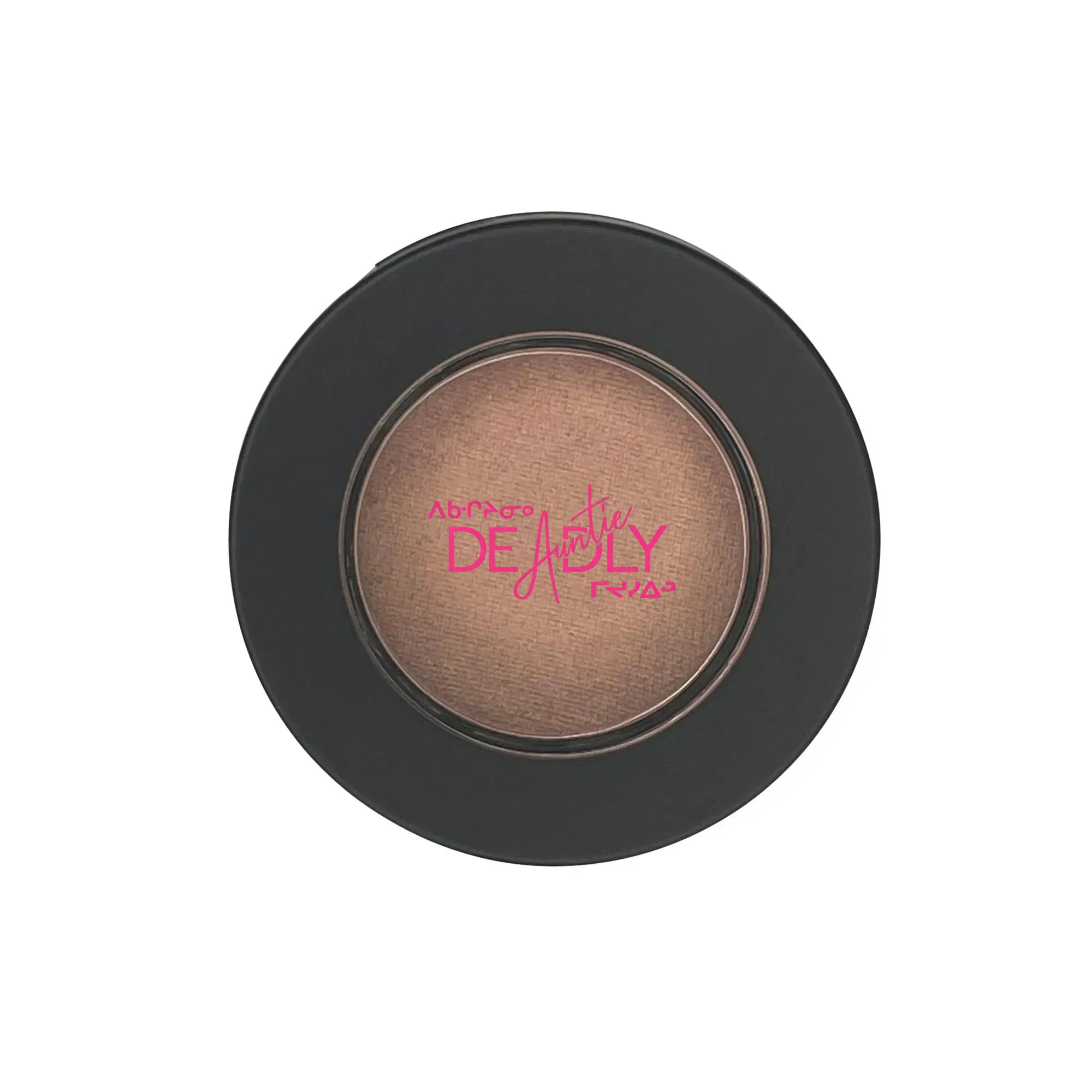 Single Pan Eyeshadow.png