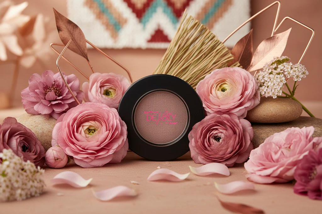 Single Pan Eyeshadow.png