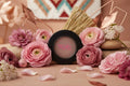Single Pan Eyeshadow.png