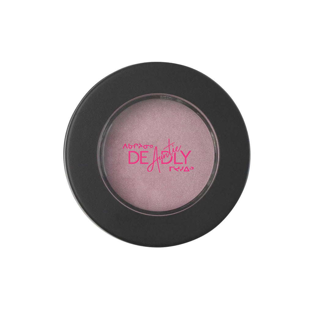 Single Pan Eyeshadow.png