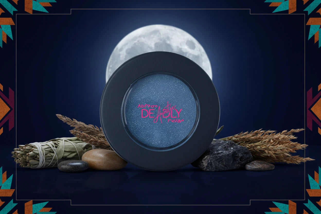 Single Pan Eyeshadow.png