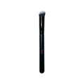 Large Blurrer Brush.png