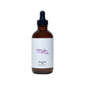 Grow Hair Oil.png