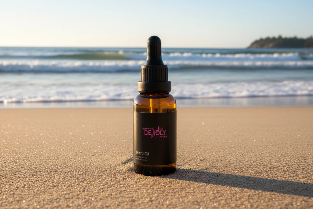 Beard Oil.png