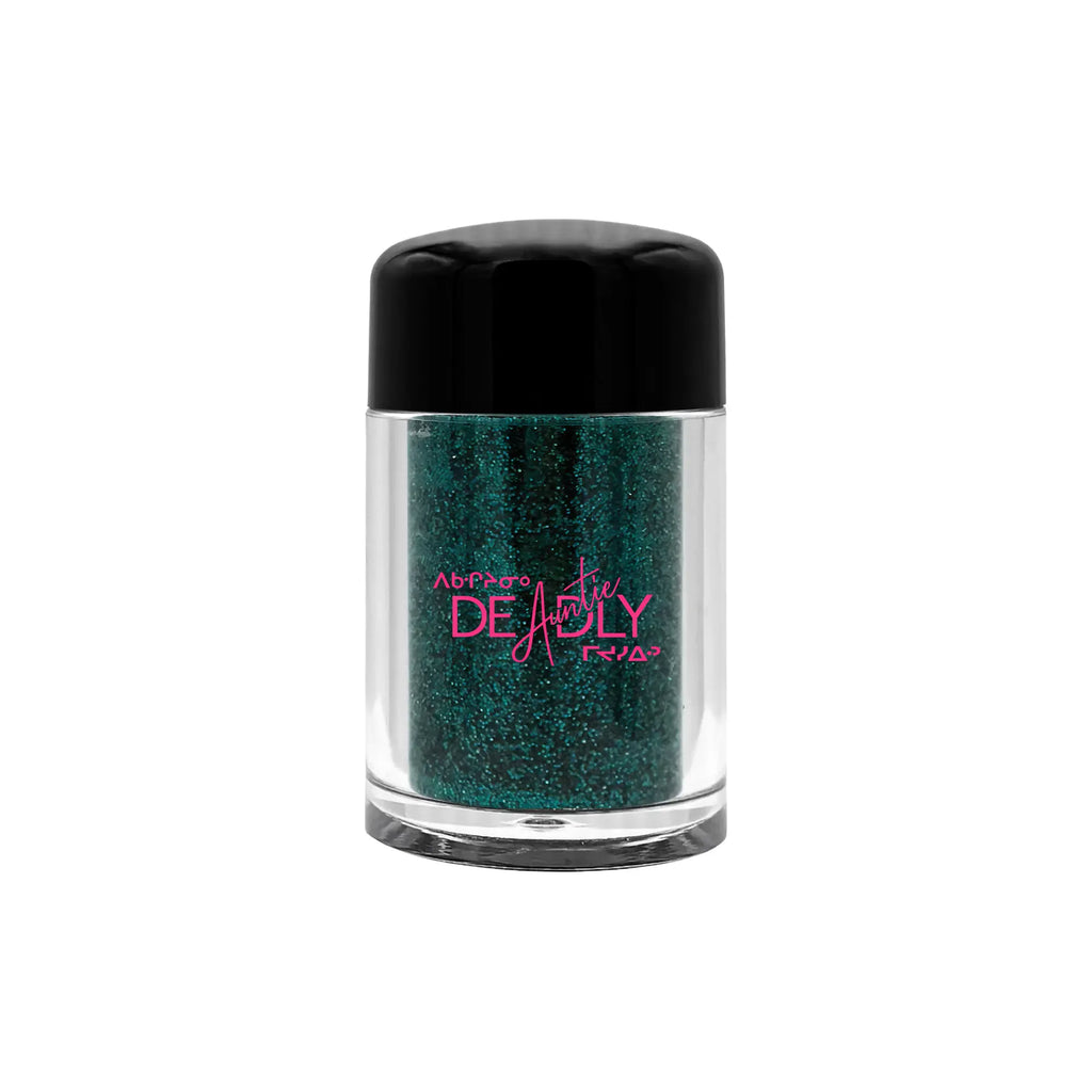 Glitter Dust.png