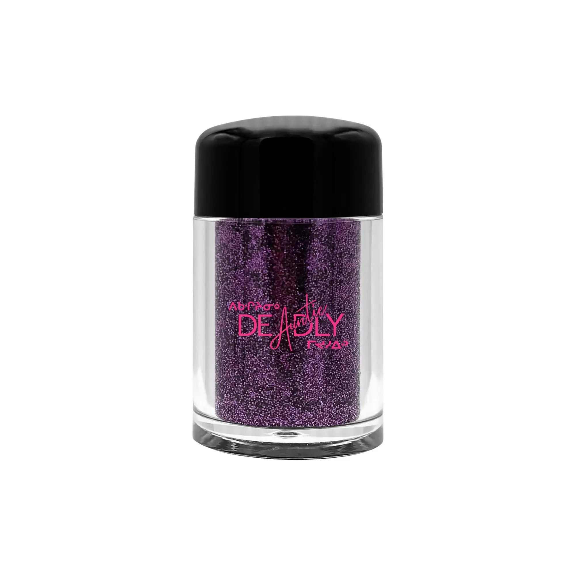 Glitter Dust.png