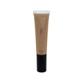BB Cream.png