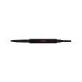 Automatic Eyebrow Pencil.png