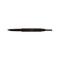 Automatic Eyebrow Pencil.png