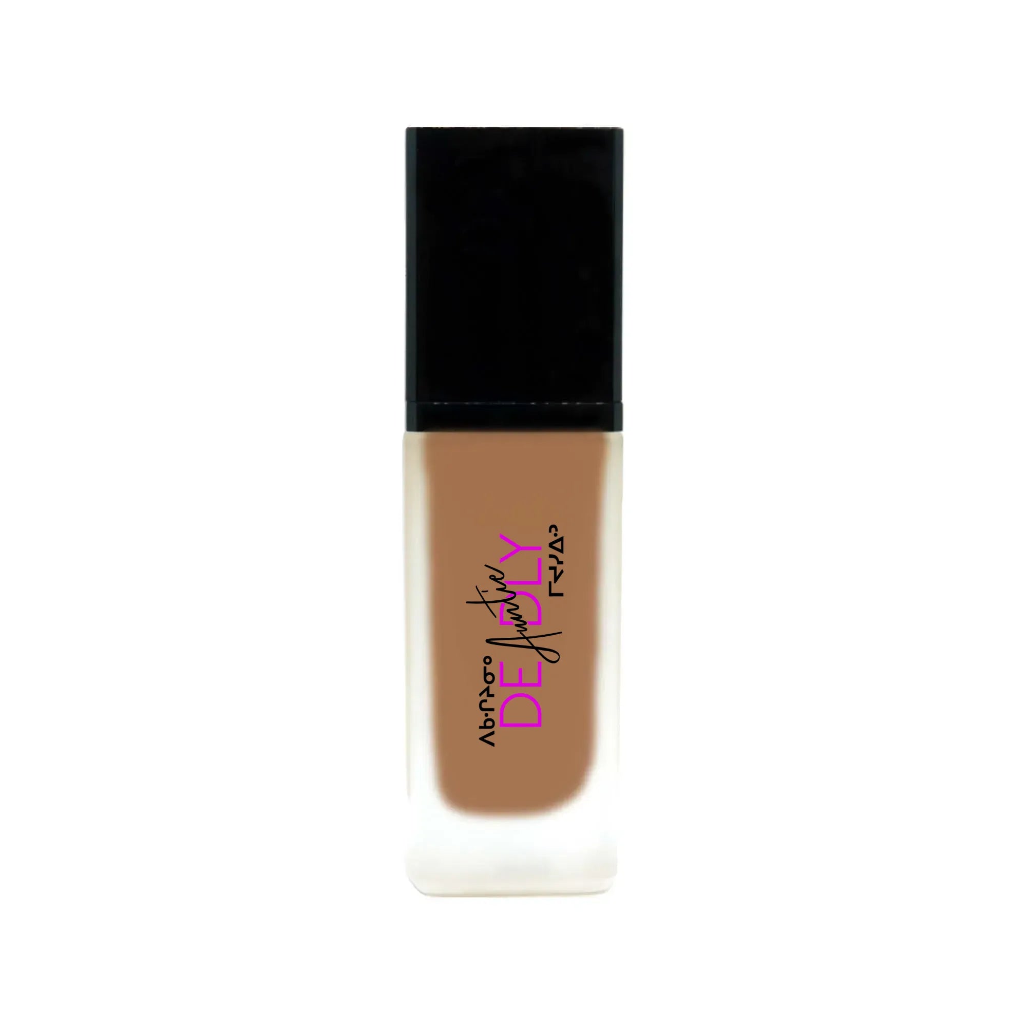 Foundation.png