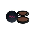 Dual Blend Powder Foundation.png