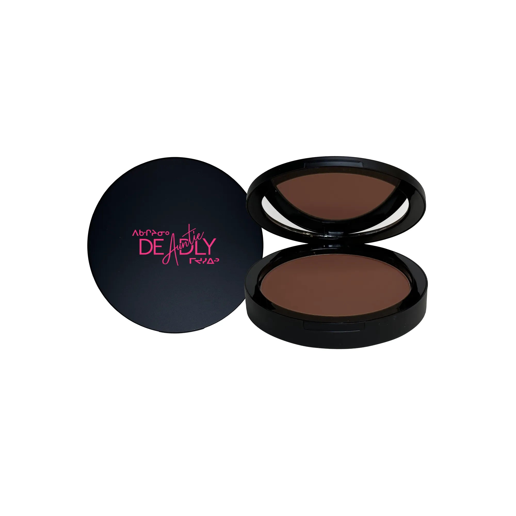 Dual Blend Powder Foundation.png