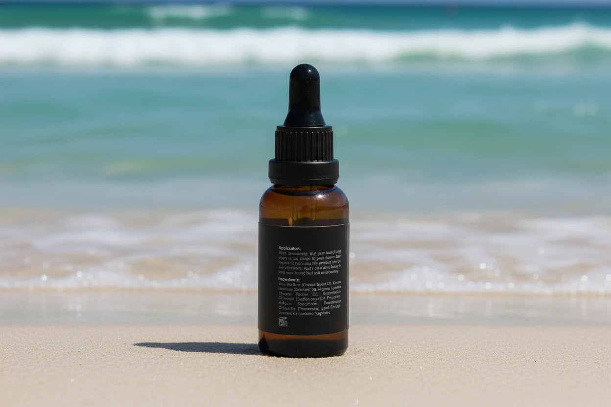 Beard Oil_2.png